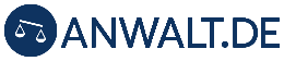 Anwalt_de_Schriftzug.png
