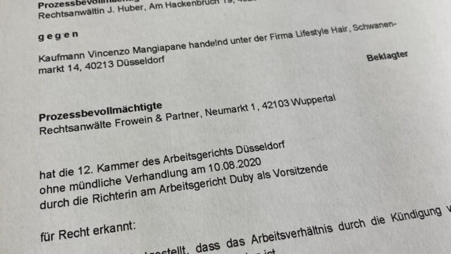 Anwalt_fuer_Arbeitsrecht_Duesseldorf5.jpg
