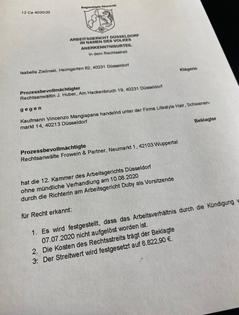 Anwalt_fuer_Arbeitsrecht_Duesseldorf5.jpg
