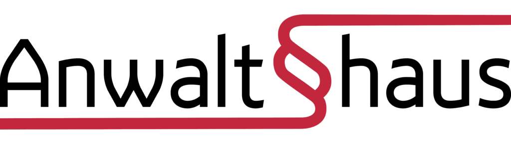 AnwaltshausLogo-min.png