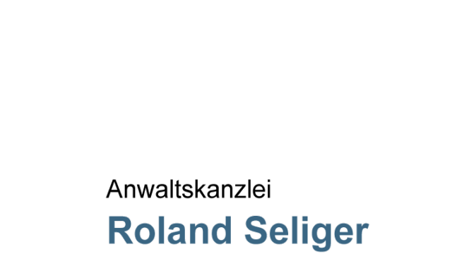 Anwaltskanzlei.png