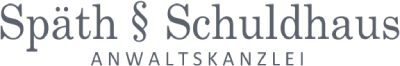AnwaltskanzleiSpC3A4thSchuldhausHC3B6lscher-logo-1920w.png