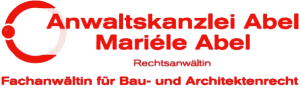 Anwaltskanzlei_Bochum_Logo-360w.png