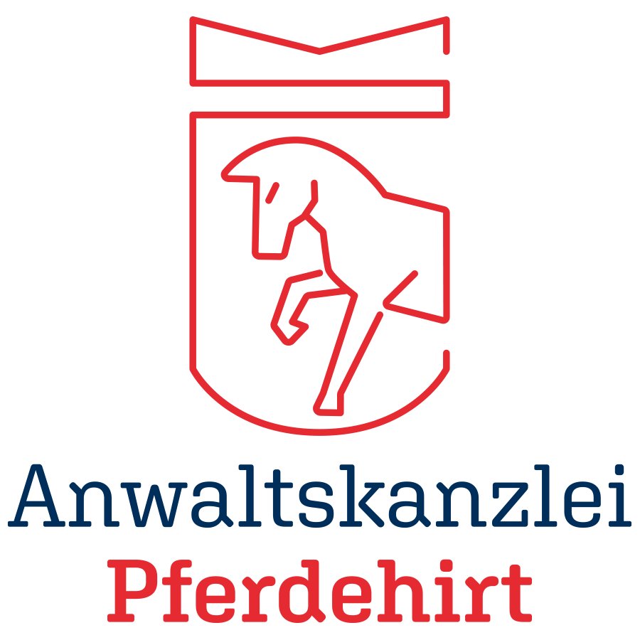 Anwaltskanzlei_Pferdehirt.png