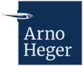 Arno-Heger_Logo-webversion-170×135-1.png