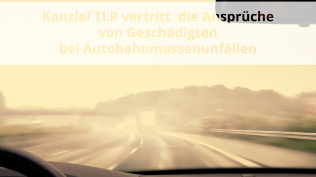 Autobahnunfaelle-1.jpg