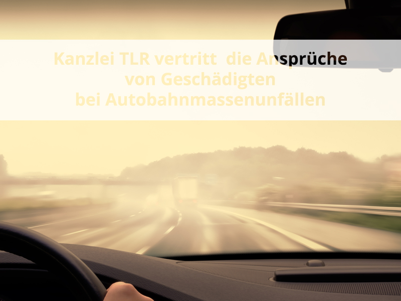Autobahnunfaelle-1.jpg