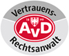 AvD_Anwalt_Siegel.jpg