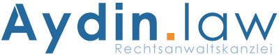 Aydin.law_Logo.png