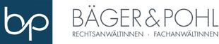 BC3A4ger-Pohl-RechtsanwC3A4ltinnen-KC3B6ln-004-312w.jpg