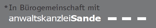 BG-ak-sande.jpg