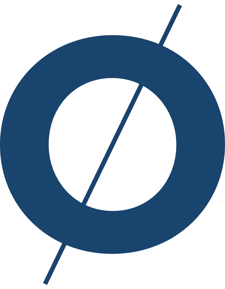 BOVEN_Logo_RZ_blau_oe.png