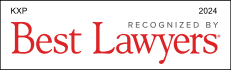 Best-Lawyers-Firm-Logo-1.png