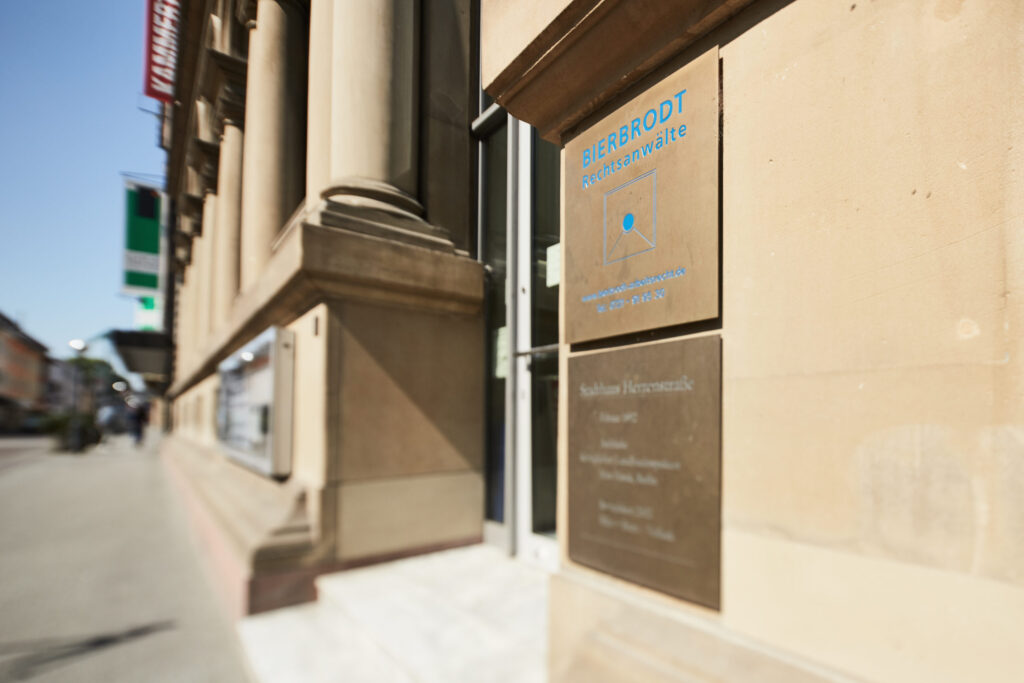 Bierbrodt_aussen_PW_0854-scaled-1.jpg