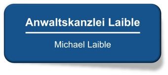 Bild4-338w.jpg