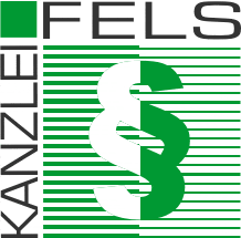 Bitmap-in-Logo13f1.gif