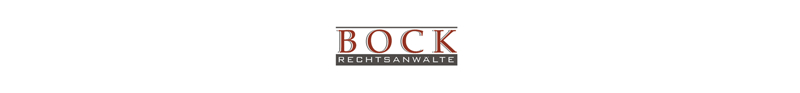 Bock_logo.jpg