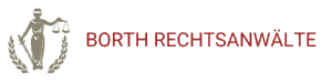 Borth-Rechtsanwaelte-Logo-Schild-Office-300×75-1.png