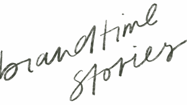 BrandtimeStories-Sabrina.png