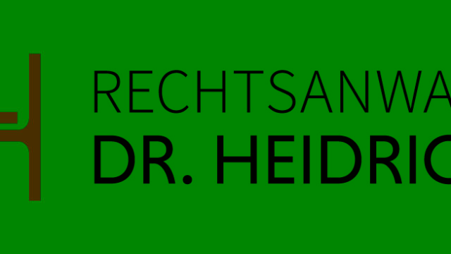 CDA5F7F7-9CB7-4DF4-B631-23B510AB2BE8.jpeg