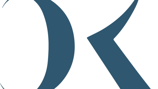 CK_Logo_blau2.png