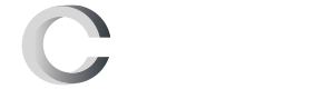 Clobes_Logo.png