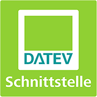 DATEV-Schnittstelle.png