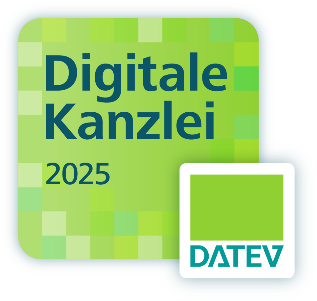 DATEV_Label_Digitale_Kanzlei_2025_RGB-1024×970-1.png