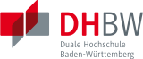 DHBW-LOGO-p6bn5ykpb2dg7jcefmmhub5d4wq0by9orqeuh5qp3o.png