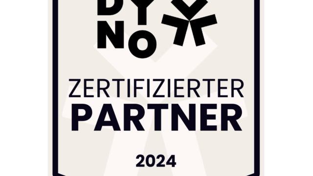 DYNOPartnerLogo2024_dhmp.png