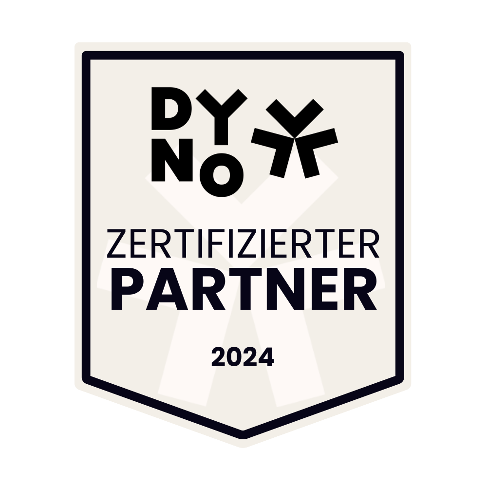 DYNOPartnerLogo2024_dhmp.png