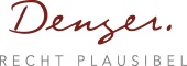 Denzer_RechtPlausibel_Mail.jpg