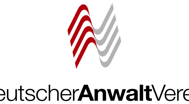 Deutscher_Anwaltverein_logo.svg_.png