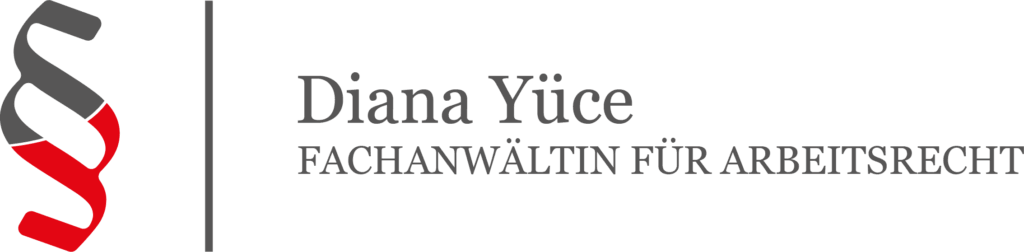 Diana_Yuece_Logo.png