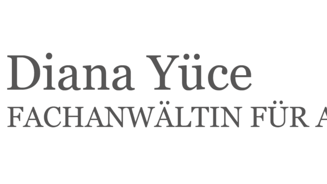 Diana_Yuece_Logo.png