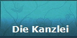 Die-Kanzlei_Hp_Highlighted_1.jpg