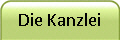 DieKanzlei1.jpg