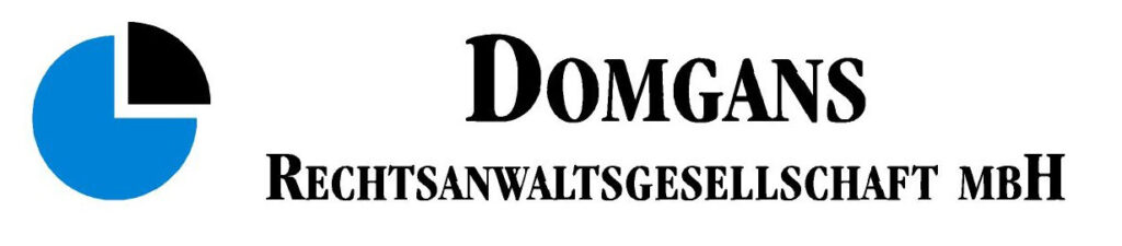 Domgans-Logo.jpg