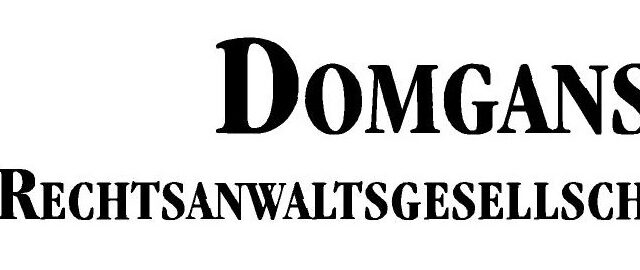Domgans-Logo.jpg