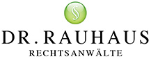 Dr-Rauhaus_RAE_Logo_Menu.jpg
