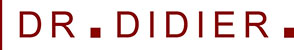 didier-logo