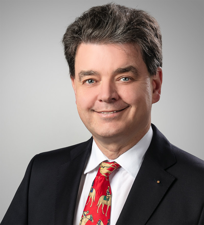 Dr.-Christoph-Wolters.jpg