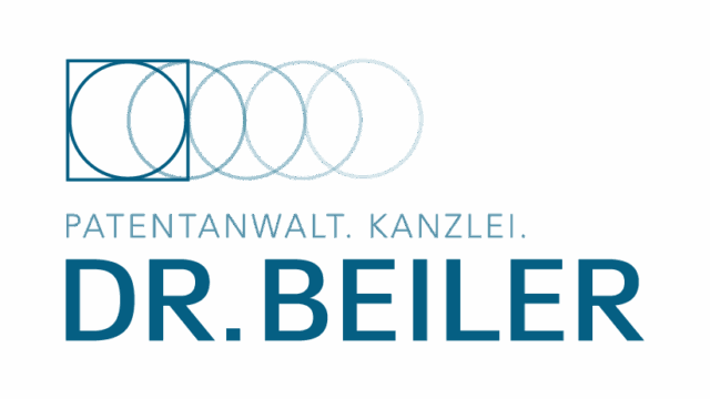DrBeiler_Logo_RGB.png