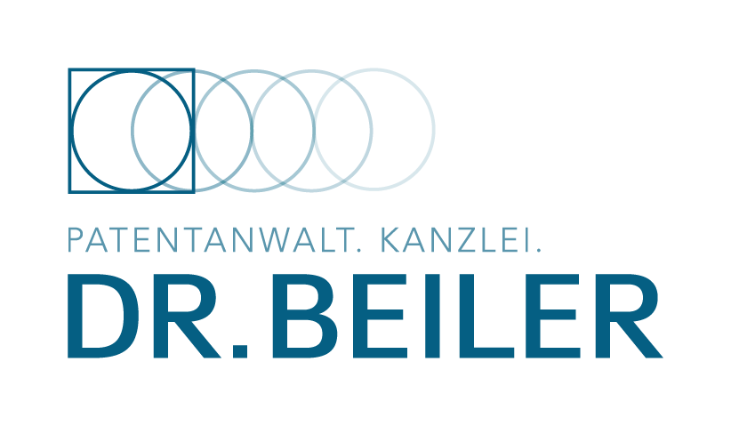 DrBeiler_Logo_RGB.png