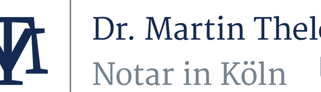 DrMartinThelen_Logo.png