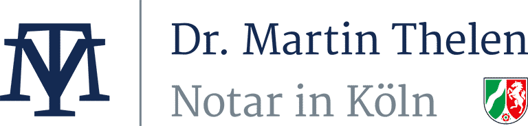 DrMartinThelen_Logo.png