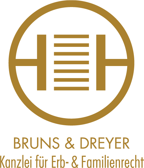 Dreyer-Logo-EF2-21-10-30-2.png