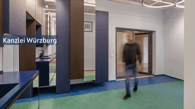 Erbrechtskanzlei-Schuhmann-in-Wuerzburg-3.png