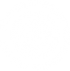 FB_fff-2fb05084.png