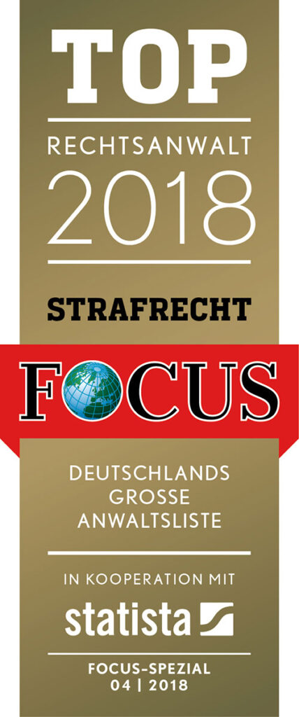 FCS_Siegel_TOP_Rechtsanwalt_2018_mit_Quelle_Strafrecht.jpg